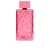 Tous Kaos Edp Vapo 100 ml