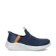 Skechers Hands Free Slip-Ins Ultra Flex 3.0 instapschoenen