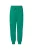 Noppies Broek ‘Nandyal’  riet