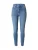 KARL LAGERFELD JEANS Jeans  blauw