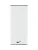 NIKE Accessoires  zwart / wit
