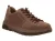 Pius Gabor 1067.10 Sneakers
