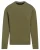 BOSS | Heren | Sweater Sharpe Groen