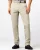 Meyer | Heren | Bonn Pantalon Bruin