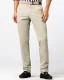 Meyer | Heren | Bonn Pantalon Bruin