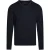 Tommy Hilfiger V-neck pullover