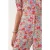 BA&SH Wide Trousers Ecru