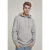 Hoodie Urban Classic Terry basic