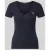 Polo Ralph Lauren T-shirt met labelstitching
