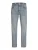 Jack&Jones Straight Fit CHRIS
