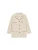 Trussardi Tussenjas  beige