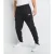 Nike Club Cargo Jogger Broeken Heren – Zwart –