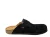 El Naturalista N5796 Muilen