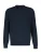 LERROS Trui  navy