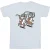 Li-cense Disney heren knabbel ´n babbel bril t-shirt
