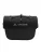 VAUDE Outdoor equipment ‘ Aqua Box ‘  zwart