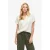 Vila Enna Ravenna Top Dames –