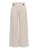 JDY JDYGEGGO NEW LONG PANT JRS NOOS –