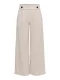 JDY JDYGEGGO NEW LONG PANT JRS NOOS –