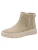 Tamaris Enkellaarsjes  beige