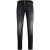 Jack & Jones Jack jones jjiglenn jjicon jj 557 50sps 12162430 denim