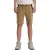 Cars Casual short jongens