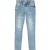 RAIZZED Jungle Jeans Vintage Blue