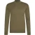 Cappuccino Italia Turtle neck trui
