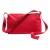 Levi’s crossbody tas Ali rood