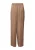 s.Oliver Broek  cognac