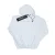 Disney Dames/Dames Tinker Bell Pixie Power Hoodie (Wit)