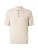 Only & Sons Trui ‘ONSLOUI’  beige gemêleerd