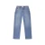 Regular jeans voor dames Le Temps des cerises 300/23