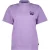 RAIZZED Hannah T-shirt Fresh Lilac