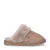 Warmbat Australia Flurry pantoffels