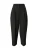 Smith&Soul Broek  zwart