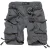 Cargo shorts Brandit Savage Vintage