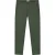 Dstrezzed Charlie summer chino