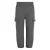 B.Nosy tapered cargobroek – grijsgroen