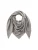 CODELLO Doek  grijs
