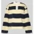 JAKE*S STUDIO WOMAN Shirt met lange mouwen met polokraag