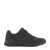 Memphis One sneakers zwart