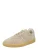 Apple of Eden Sneakers laag ‘ASTER 28’  taupe