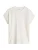 Marc O’Polo DENIM Shirt  offwhite