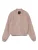 VERO MODA Tussenjas ‘CHLOE ‘  pink