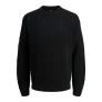 Jack & Jones Trui met ronde hals
