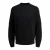 Jack & Jones Trui met ronde hals