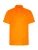 MEYER Shirt ‘Tiger’  oranje / wit