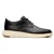 Cole Haan Grand Remix Schoenen