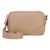 TOM TAILOR DENIM Schoudertas ‘Periya’  beige